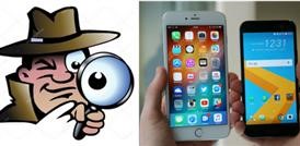 Best Mobile Spy Camera App